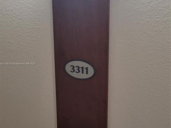1750 N Bayshore Dr, Unit 3311, Miami, FL 33132