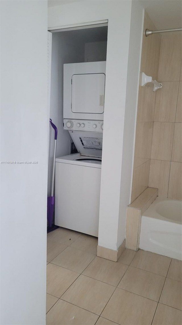 1750 N Bayshore Dr, Unit 3311, Miami, FL 33132 Photo