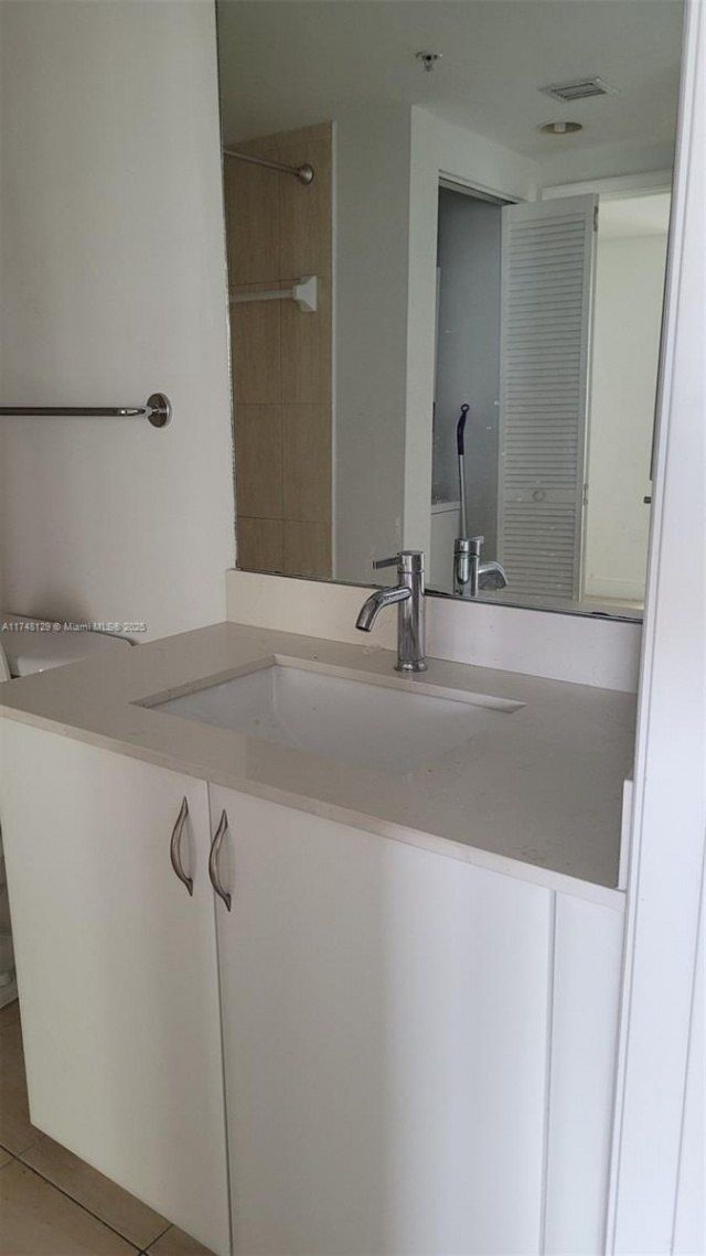 1750 N Bayshore Dr, Unit 3311, Miami, FL 33132 Photo