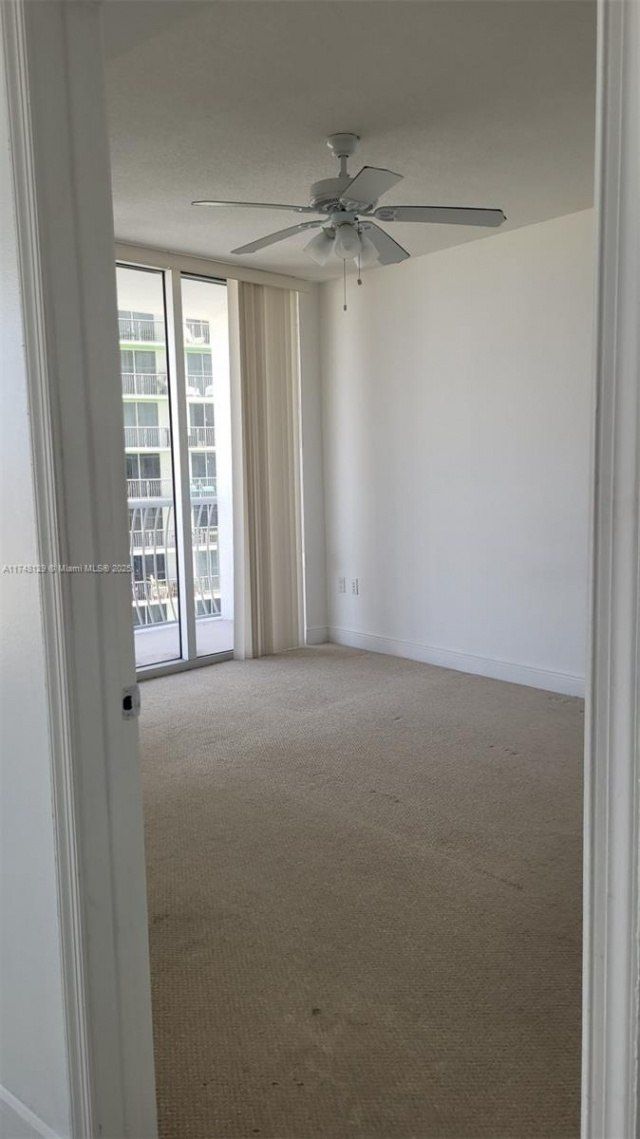 1750 N Bayshore Dr, Unit 3311, Miami, FL 33132 Photo