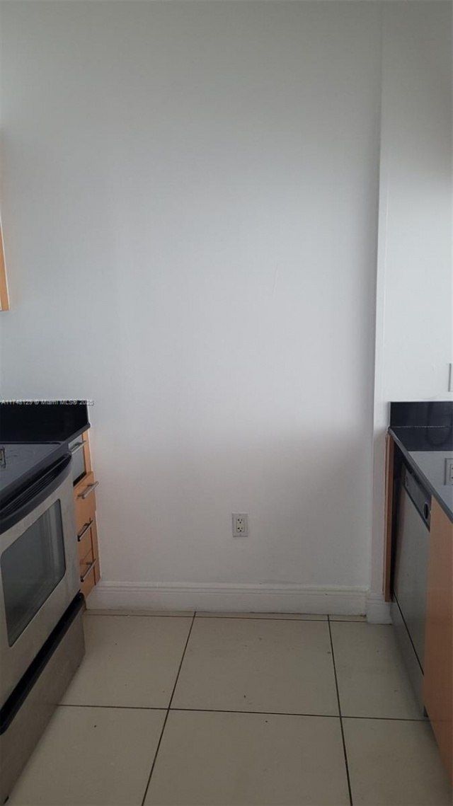 1750 N Bayshore Dr, Unit 3311, Miami, FL 33132 Photo