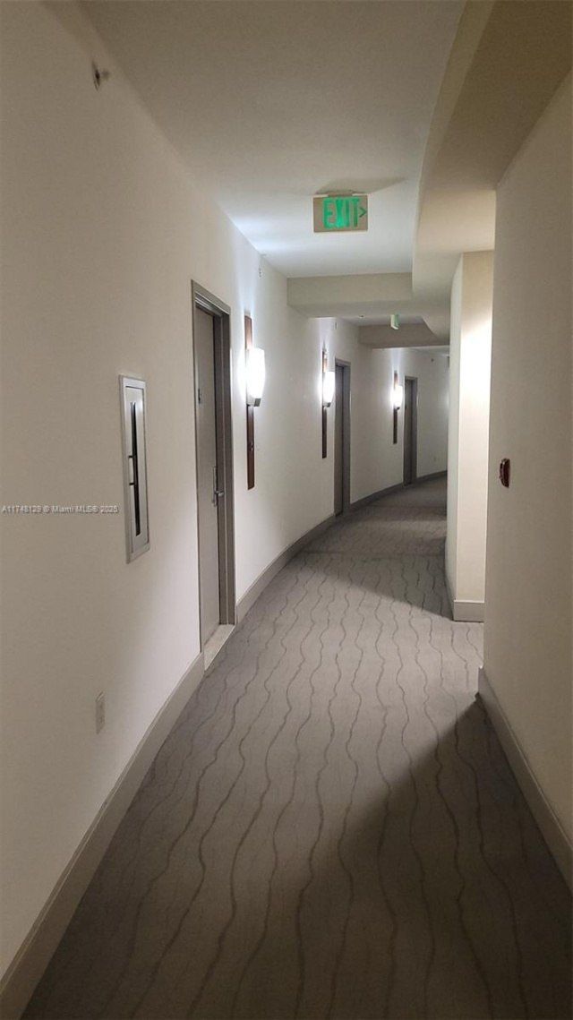 1750 N Bayshore Dr, Unit 3311, Miami, FL 33132 Photo