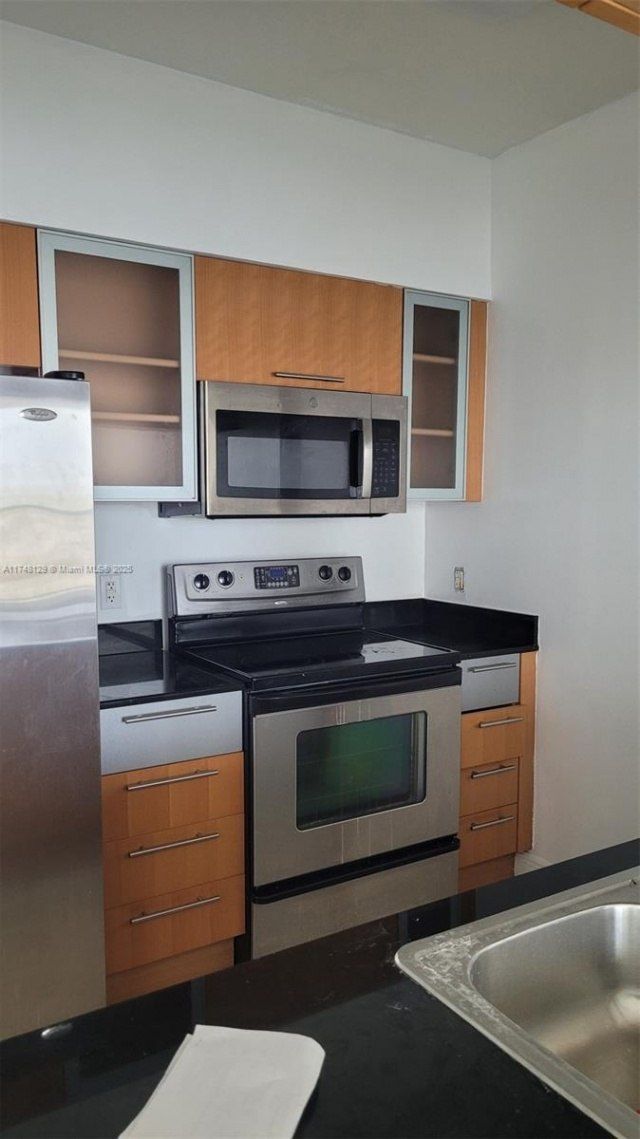 1750 N Bayshore Dr, Unit 3311, Miami, FL 33132 Photo