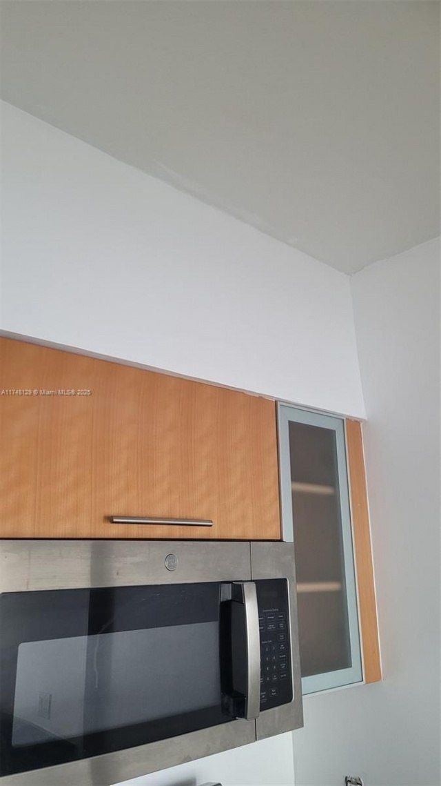 1750 N Bayshore Dr, Unit 3311, Miami, FL 33132 Photo