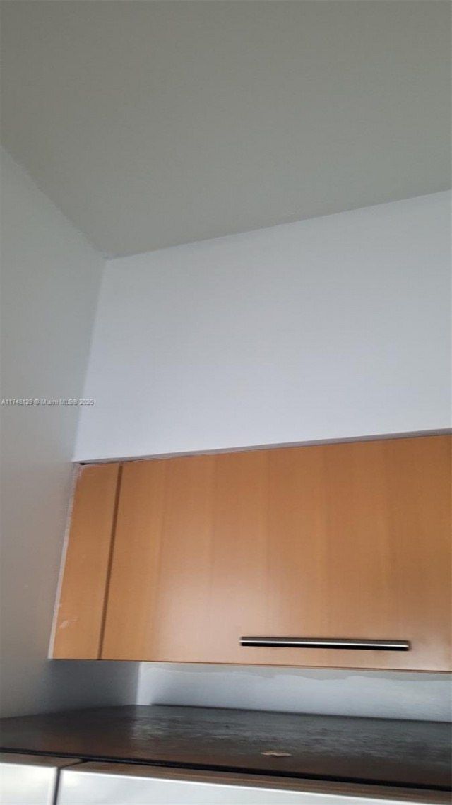 1750 N Bayshore Dr, Unit 3311, Miami, FL 33132 Photo