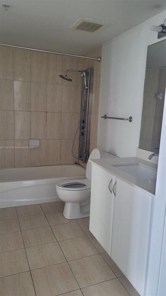 1750 N Bayshore Dr, Unit 3311, Miami, FL 33132 Photo