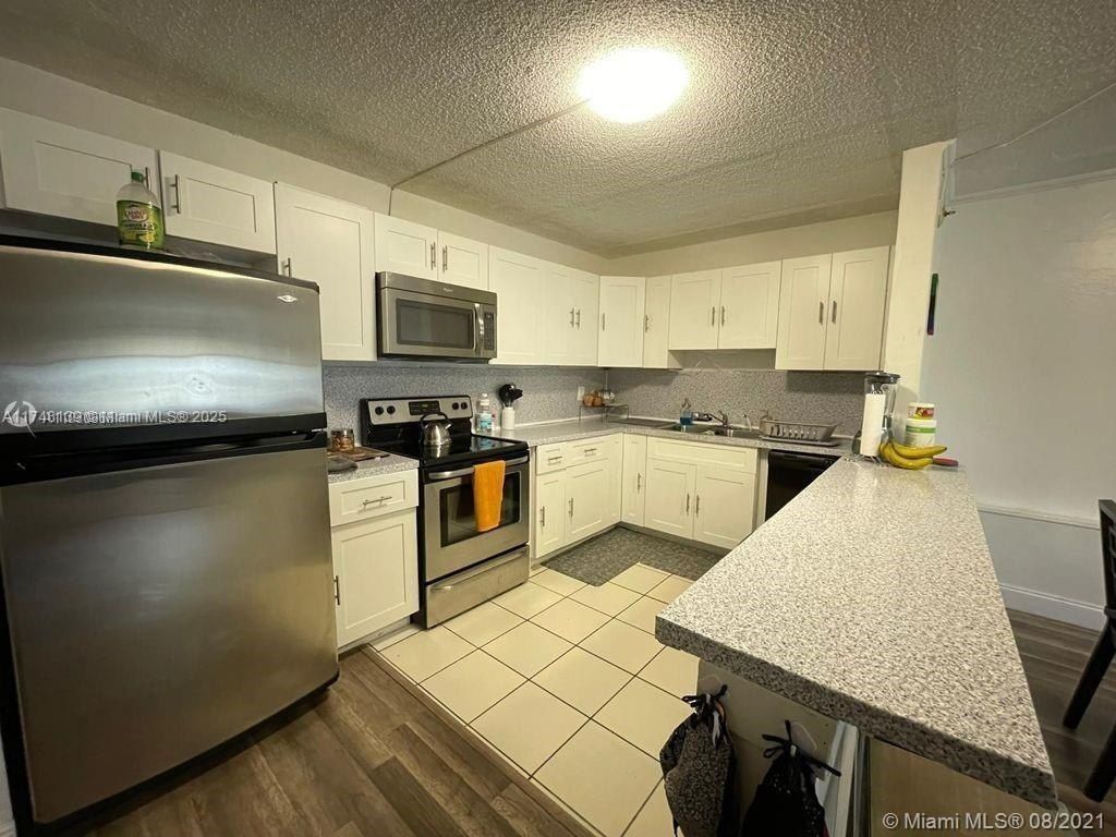 14850 Naranja Lakes Blvd, Unit B2F, Homestead, FL 33032 Photo