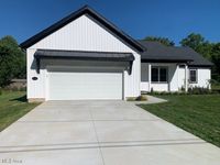 home photo