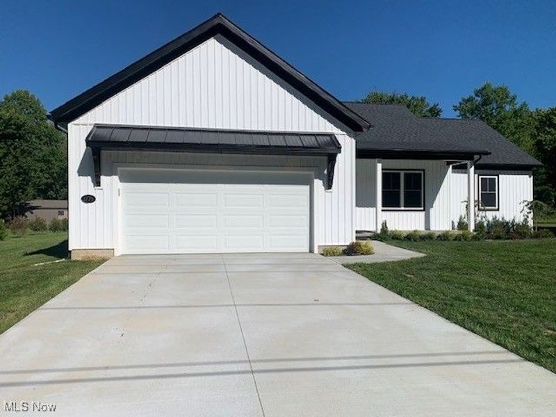 1775 Green Road, Madison, OH 44057 Photo 1