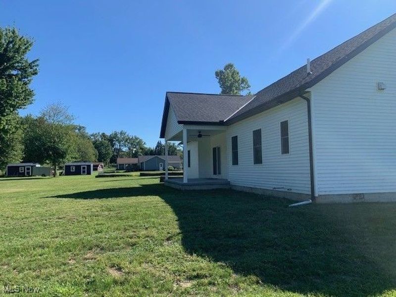 1775 Green Road, Madison, OH 44057 Photo 10