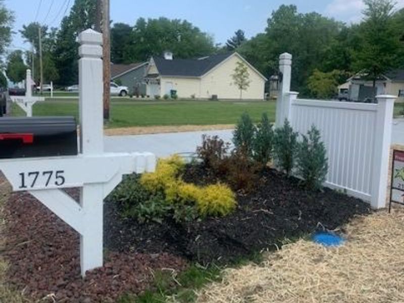 1775 Green Road, Madison, OH 44057 Photo 11