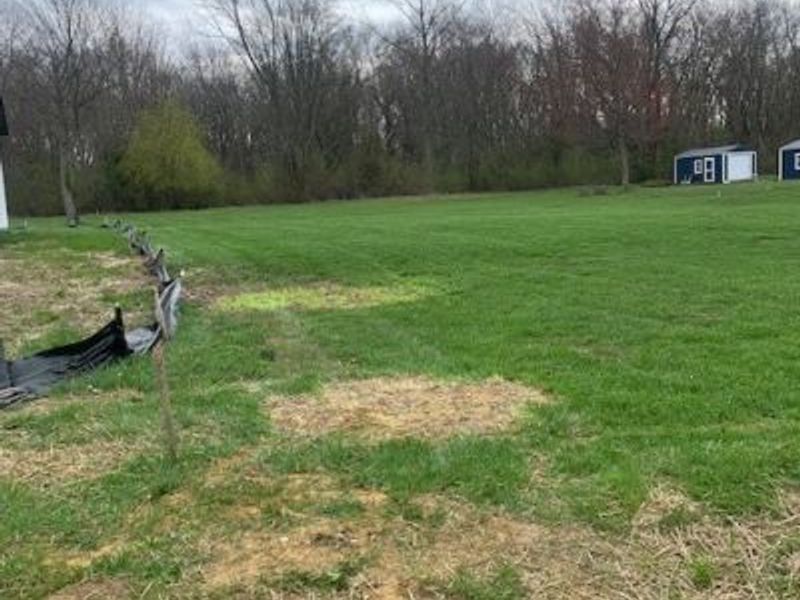 1775 Green Road, Madison, OH 44057 Photo 12