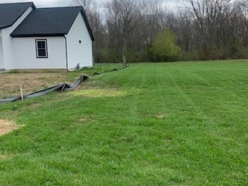 1775 Green Road, Madison, OH 44057 Photo 13