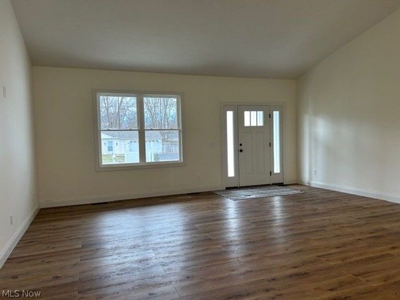 1775 Green Road, Madison, OH 44057 Photo 14