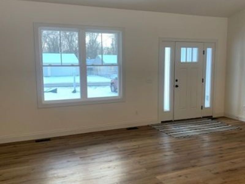 1775 Green Road, Madison, OH 44057 Photo 15