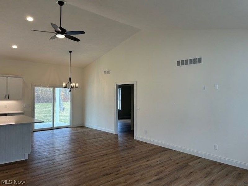 1775 Green Road, Madison, OH 44057 Photo 16