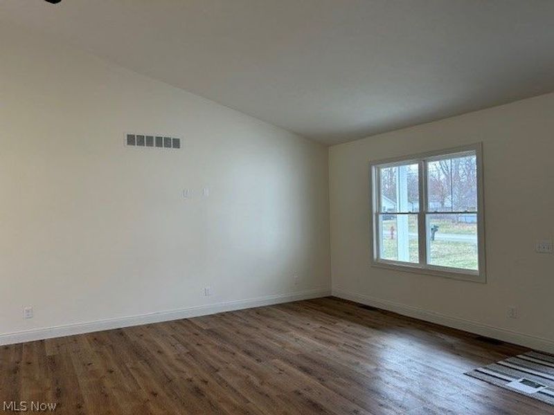 1775 Green Road, Madison, OH 44057 Photo 17