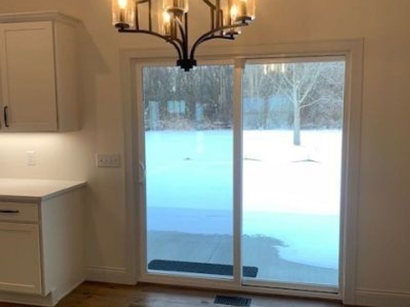 1775 Green Road, Madison, OH 44057 Photo 18