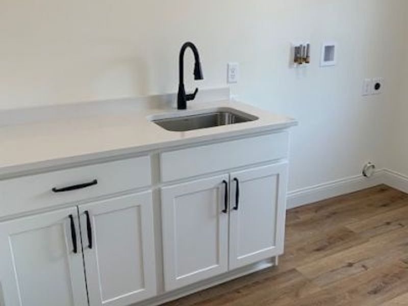 1775 Green Road, Madison, OH 44057 Photo 19