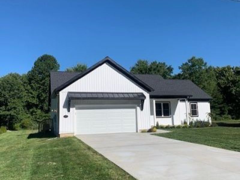 1775 Green Road, Madison, OH 44057 Photo 2