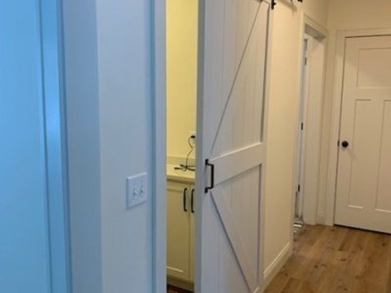 1775 Green Road, Madison, OH 44057 Photo 20