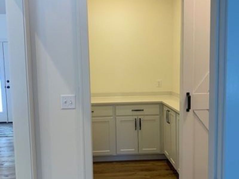 1775 Green Road, Madison, OH 44057 Photo 21