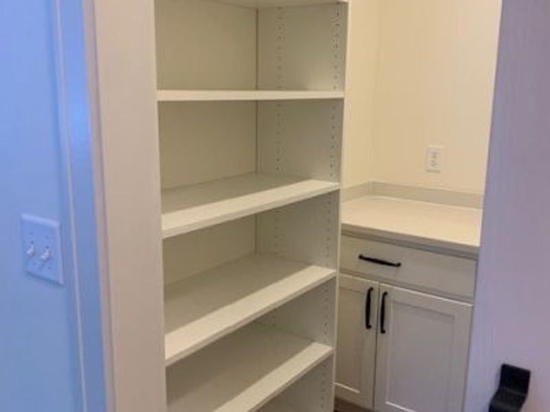 1775 Green Road, Madison, OH 44057 Photo 22