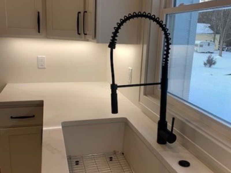 1775 Green Road, Madison, OH 44057 Photo 23