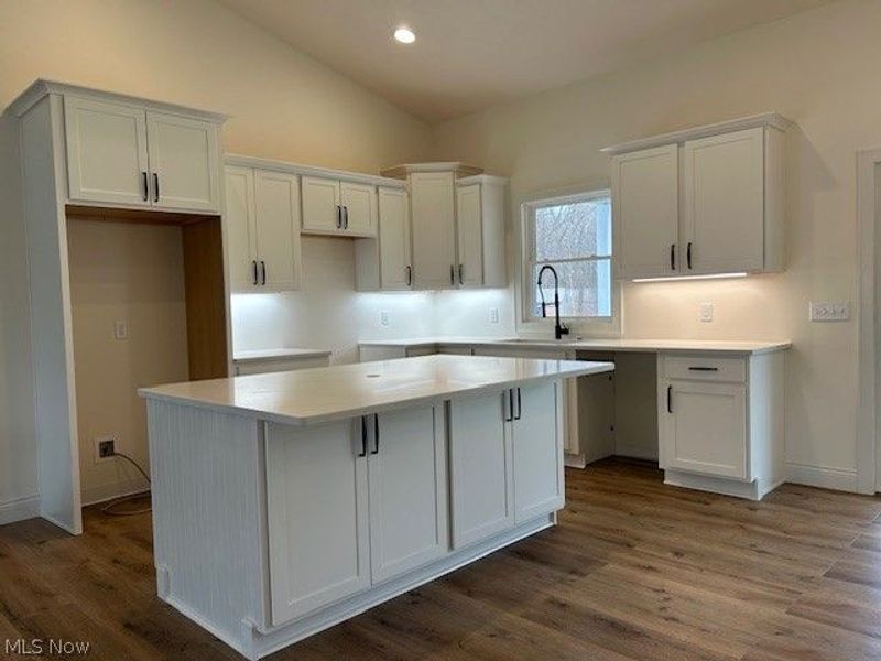 1775 Green Road, Madison, OH 44057 Photo 24