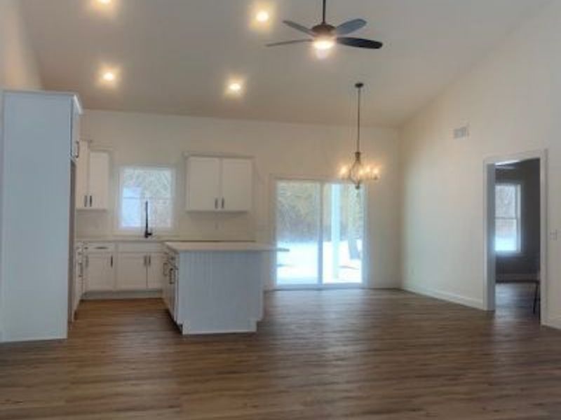 1775 Green Road, Madison, OH 44057 Photo 27