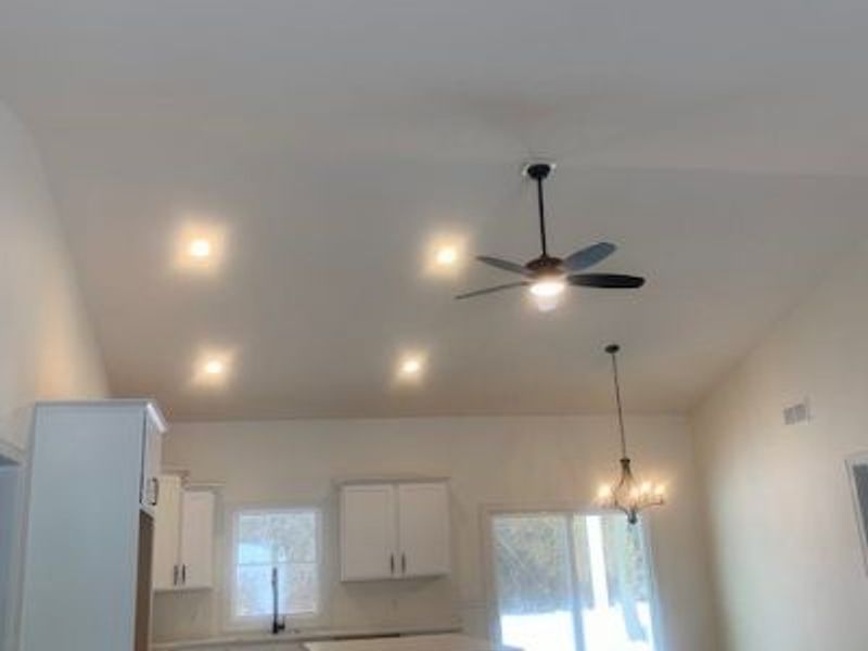 1775 Green Road, Madison, OH 44057 Photo 28