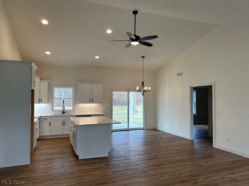 1775 Green Road, Madison, OH 44057 Photo 29