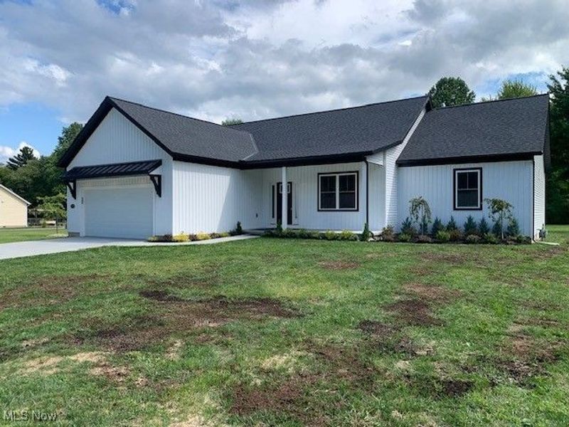 1775 Green Road, Madison, OH 44057 Photo 3