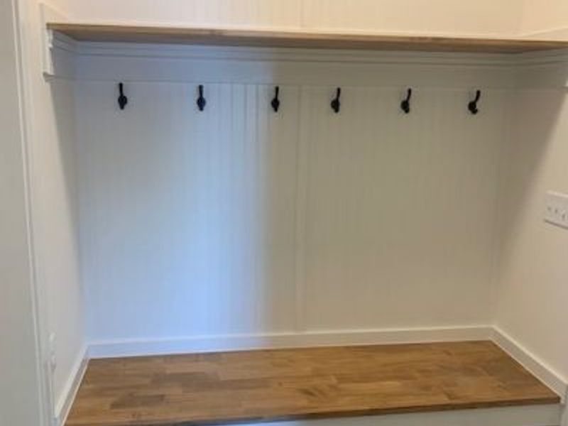 1775 Green Road, Madison, OH 44057 Photo 30