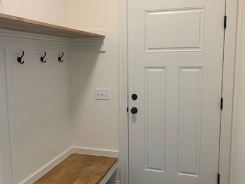 1775 Green Road, Madison, OH 44057 Photo 31