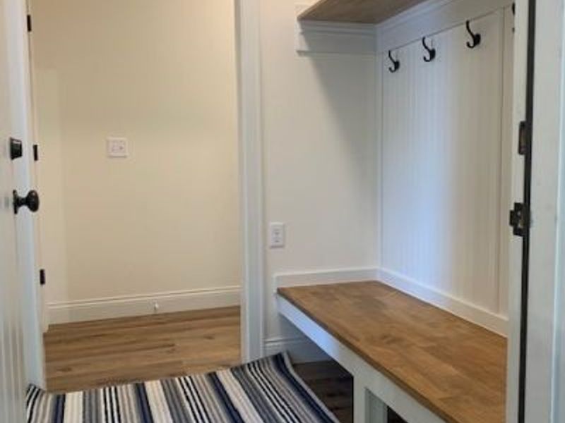 1775 Green Road, Madison, OH 44057 Photo 32