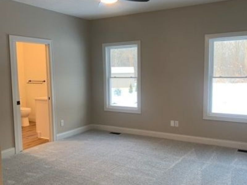 1775 Green Road, Madison, OH 44057 Photo 33