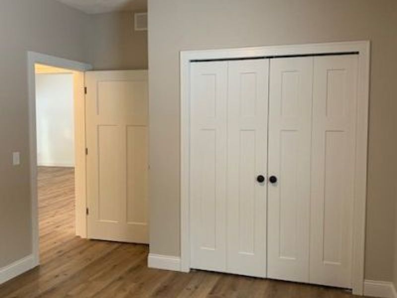 1775 Green Road, Madison, OH 44057 Photo 34