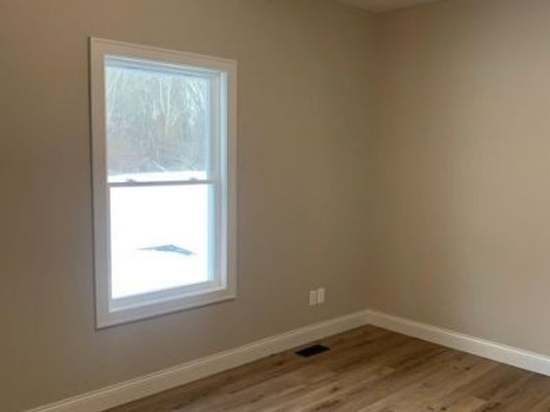 1775 Green Road, Madison, OH 44057 Photo 35