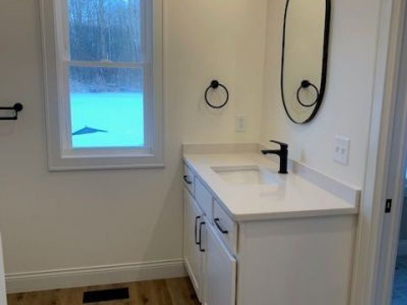 1775 Green Road, Madison, OH 44057 Photo 36