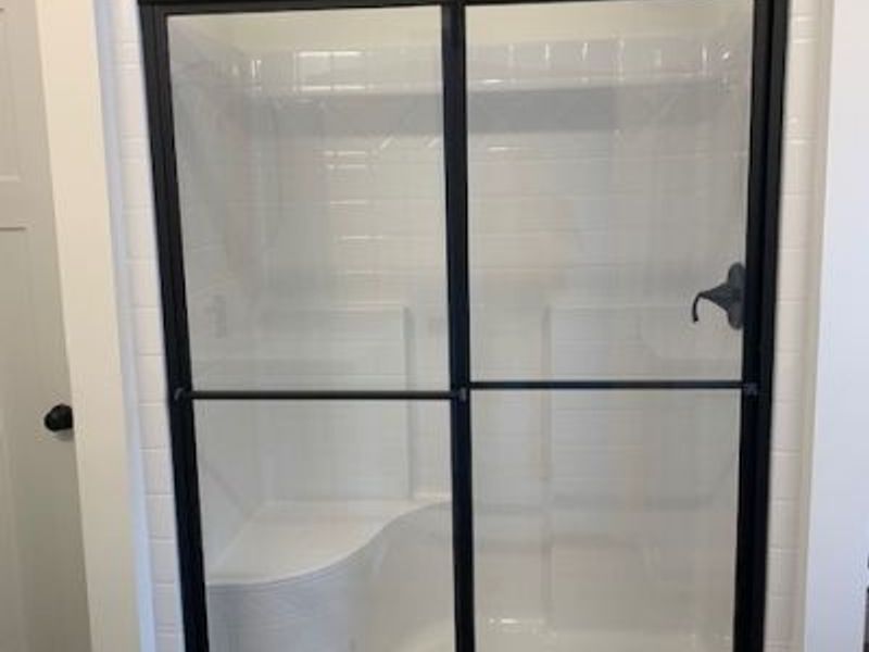 1775 Green Road, Madison, OH 44057 Photo 37