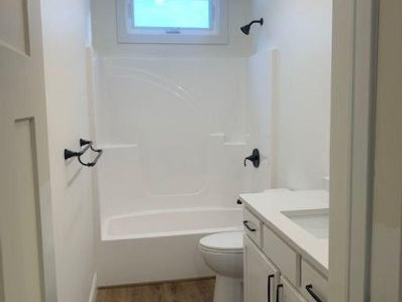 1775 Green Road, Madison, OH 44057 Photo 38