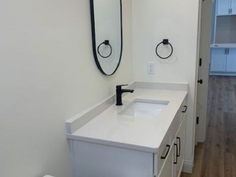 1775 Green Road, Madison, OH 44057 Photo 39