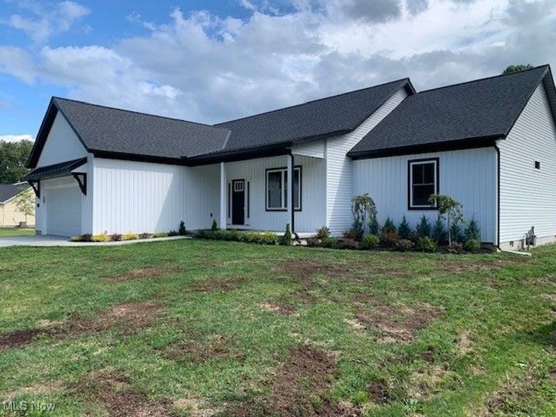 1775 Green Road, Madison, OH 44057 Photo 4