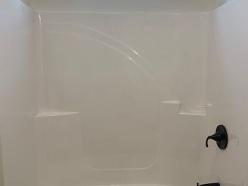 1775 Green Road, Madison, OH 44057 Photo 40