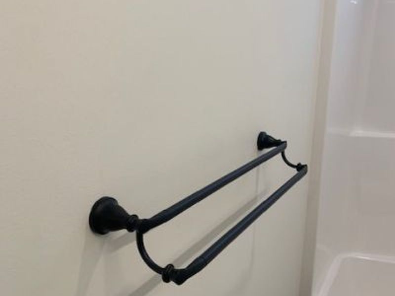 1775 Green Road, Madison, OH 44057 Photo 41