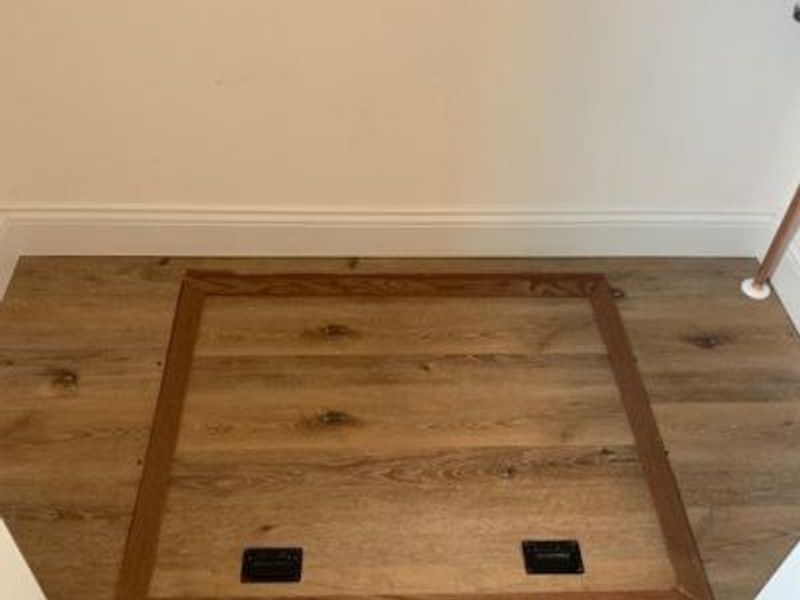 1775 Green Road, Madison, OH 44057 Photo 42