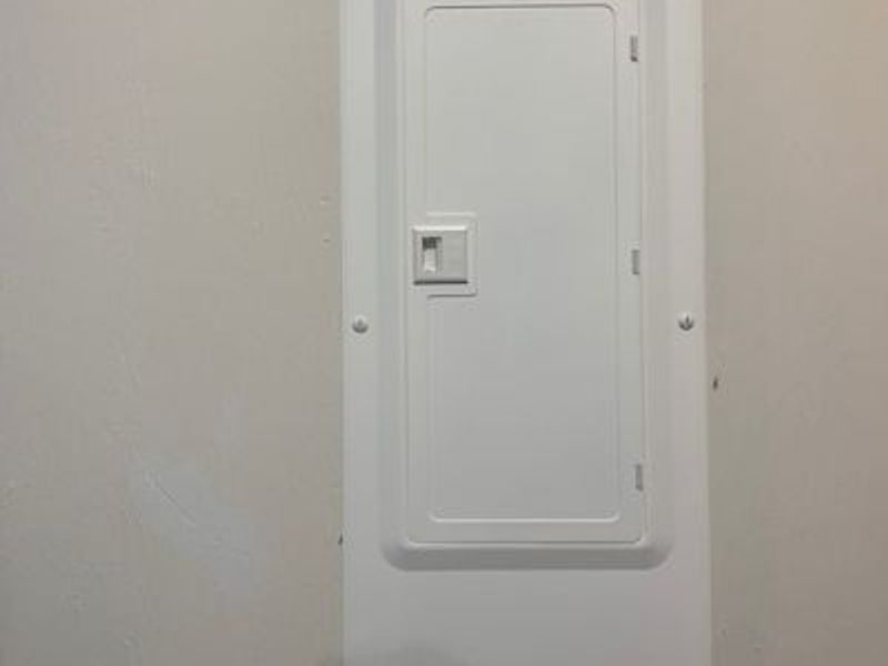 1775 Green Road, Madison, OH 44057 Photo 43