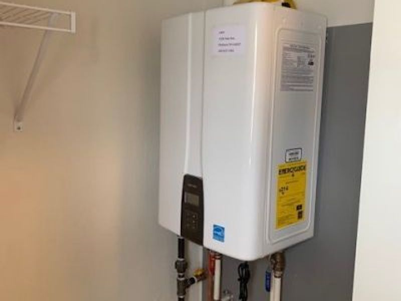 1775 Green Road, Madison, OH 44057 Photo 44