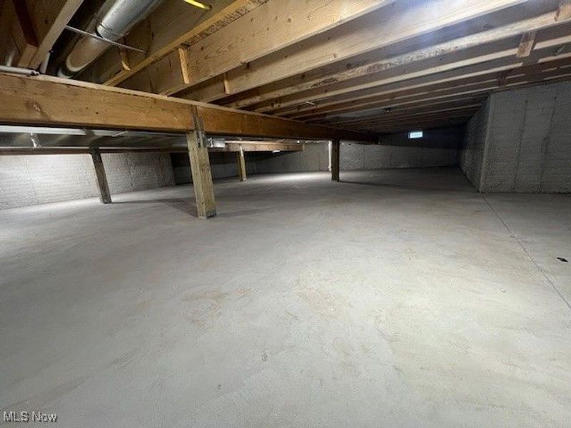 1775 Green Road, Madison, OH 44057 Photo 45